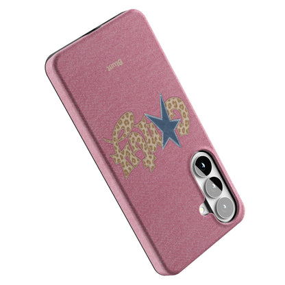 Samsung_S26_Plus_5