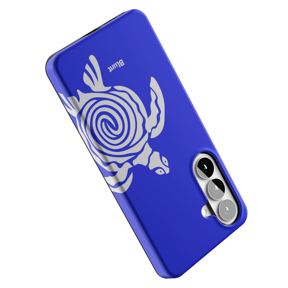 Samsung_S26_Plus_5