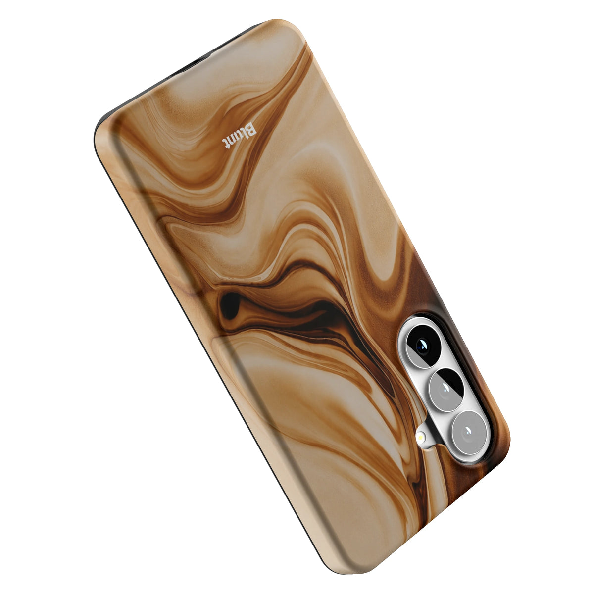 Samsung_S26_Plus_5