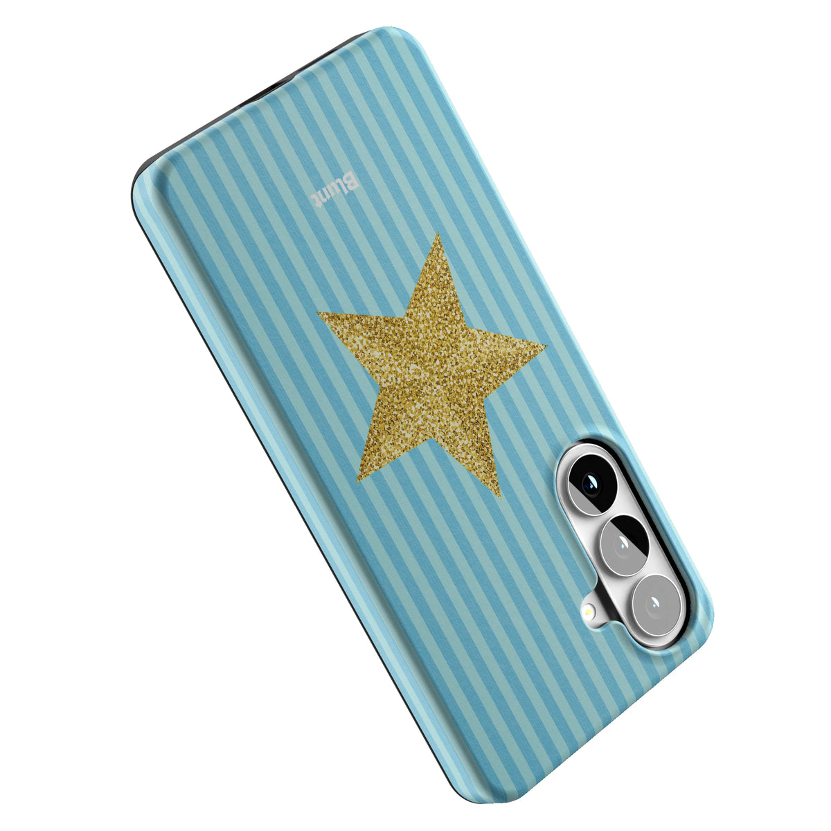 Samsung_S26_Plus_5