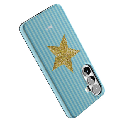 Samsung_S26_Plus_5