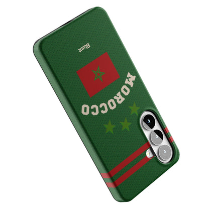 Samsung_S26_Plus_5