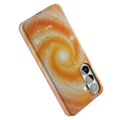 Samsung_S26_Plus_5