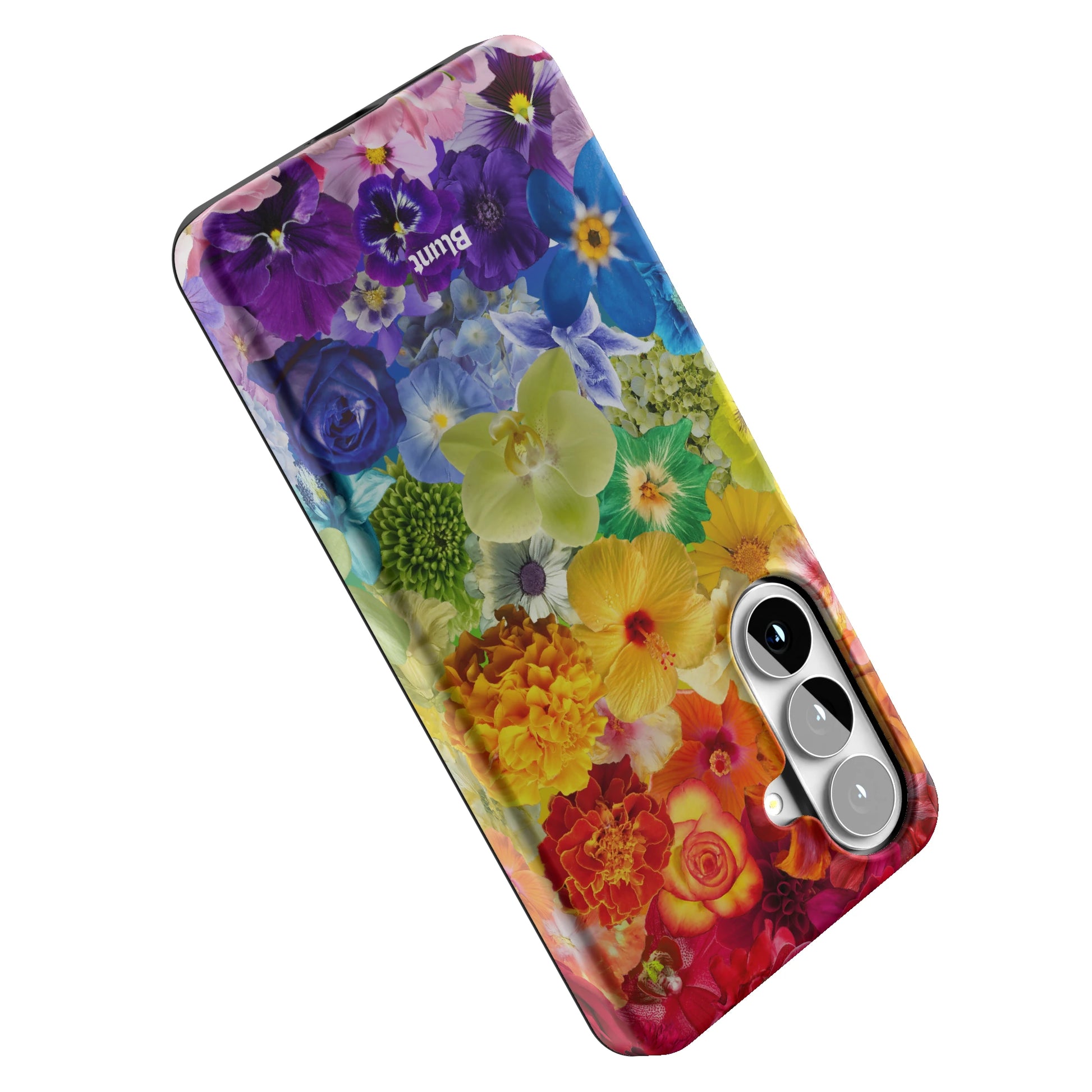 Samsung_S26_Plus_5
