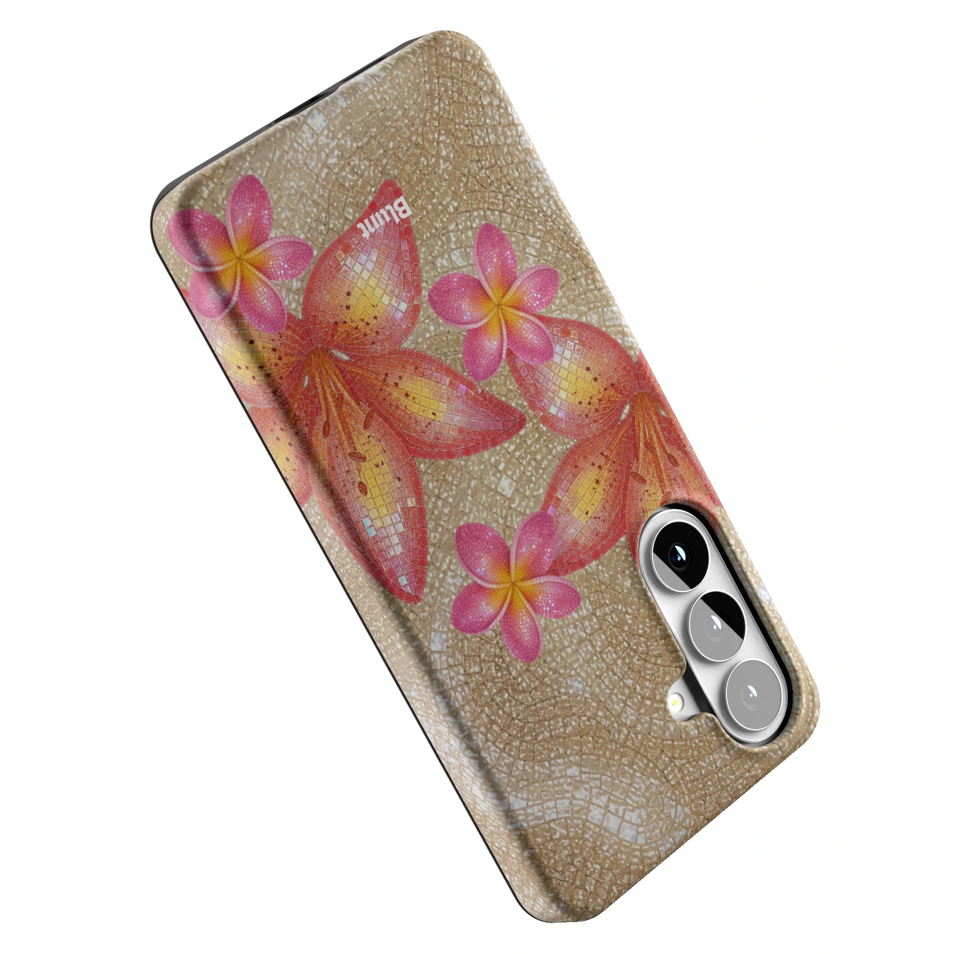 Samsung_S26_Plus_5