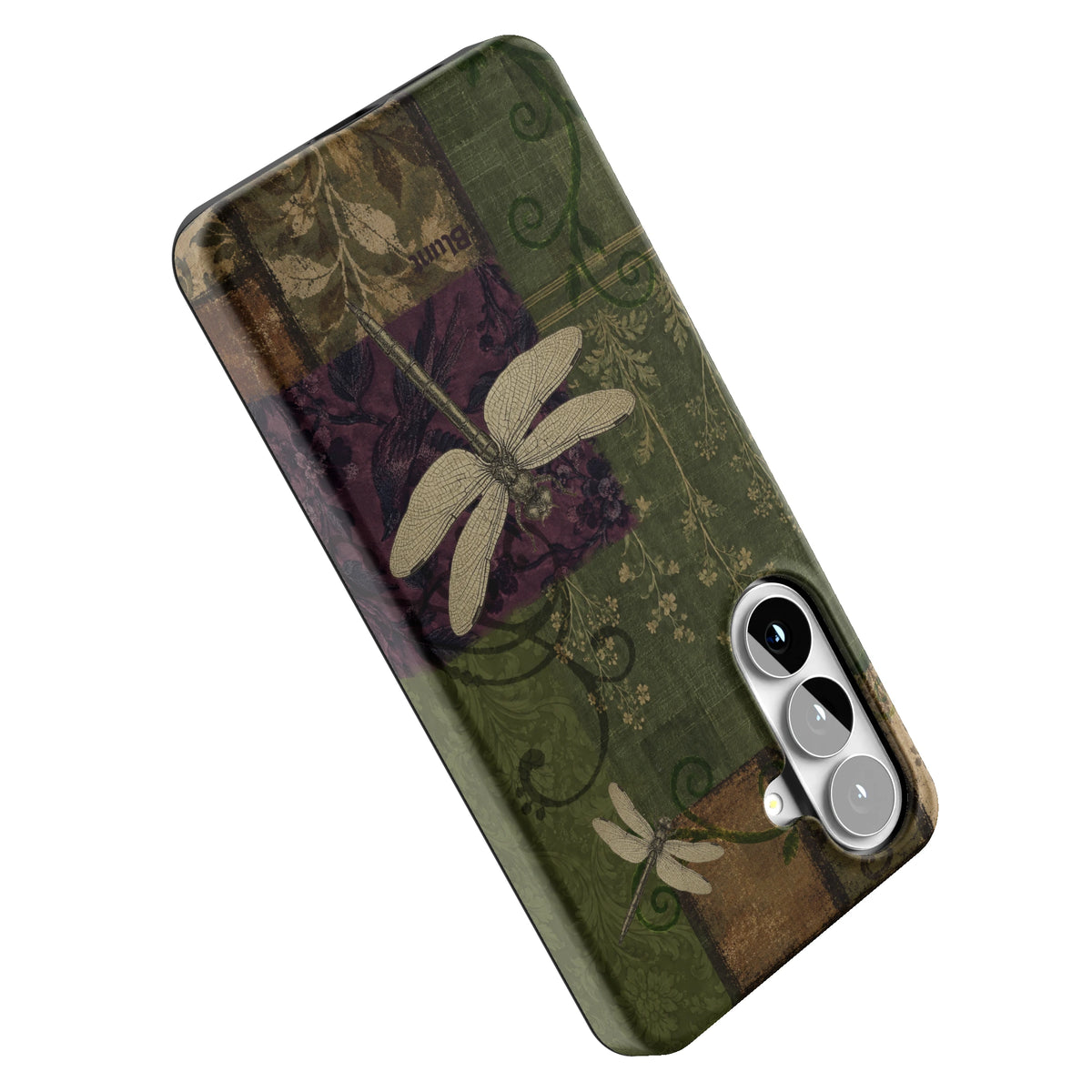 Samsung_S26_Plus_5