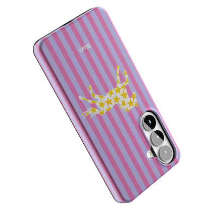Samsung_S26_Plus_5