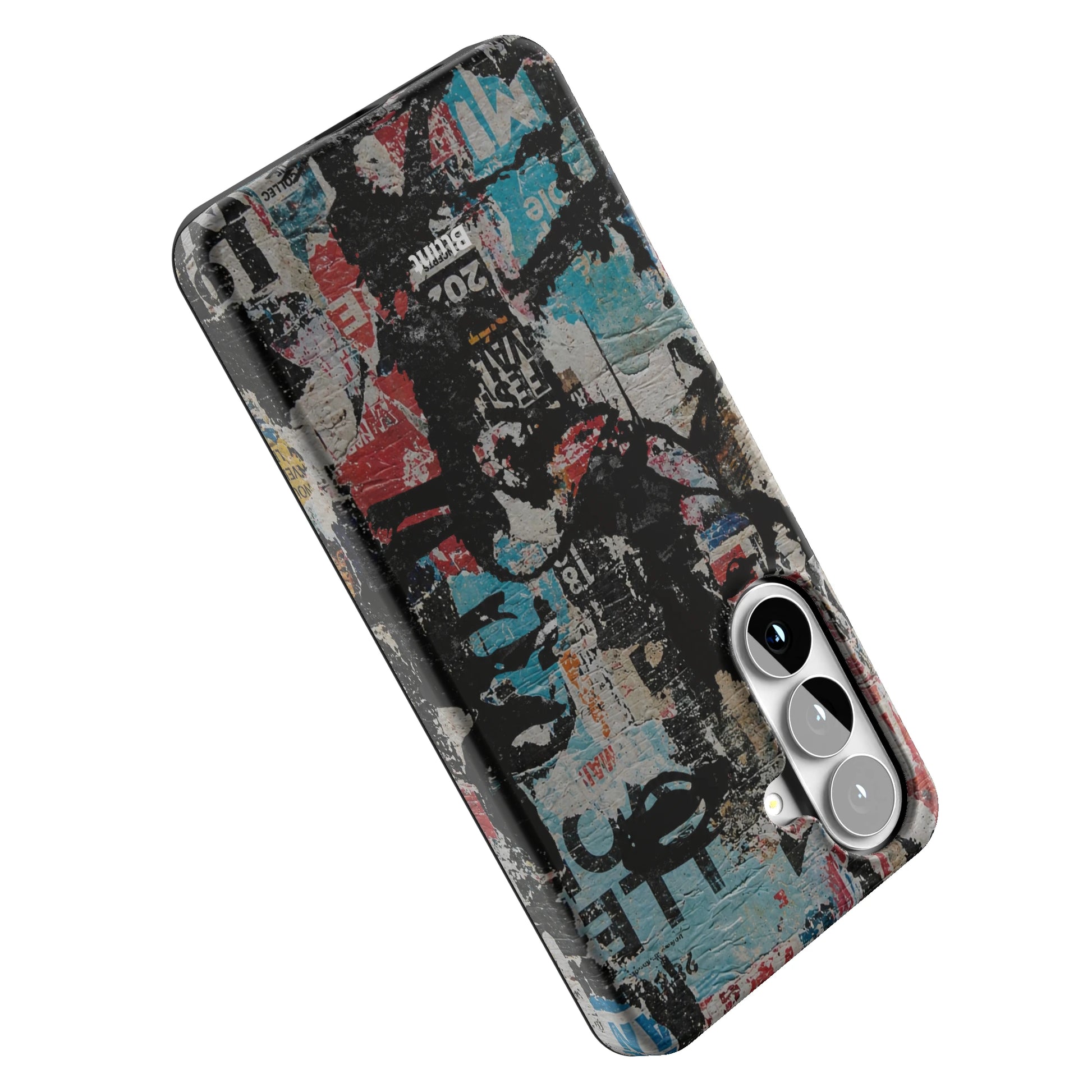 Samsung_S26_Plus_5