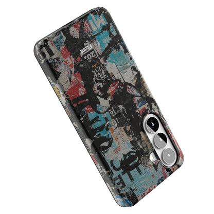 Samsung_S26_Plus_5