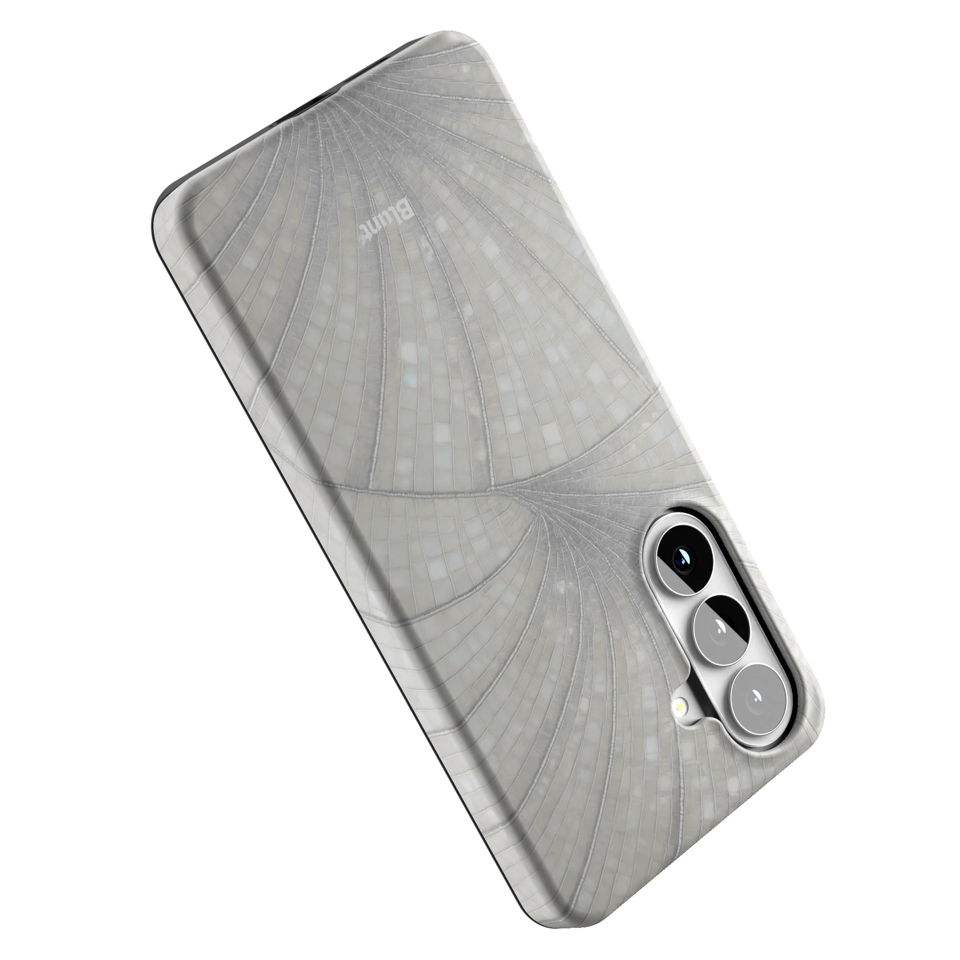 Samsung_S26_Plus_5