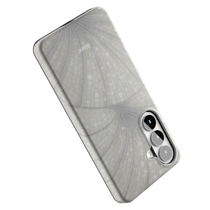 Samsung_S26_Plus_5