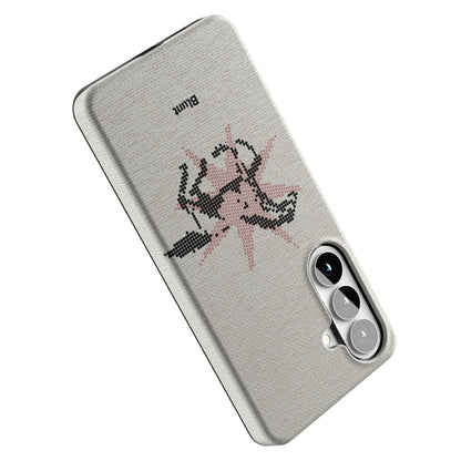 Samsung_S26_Plus_5