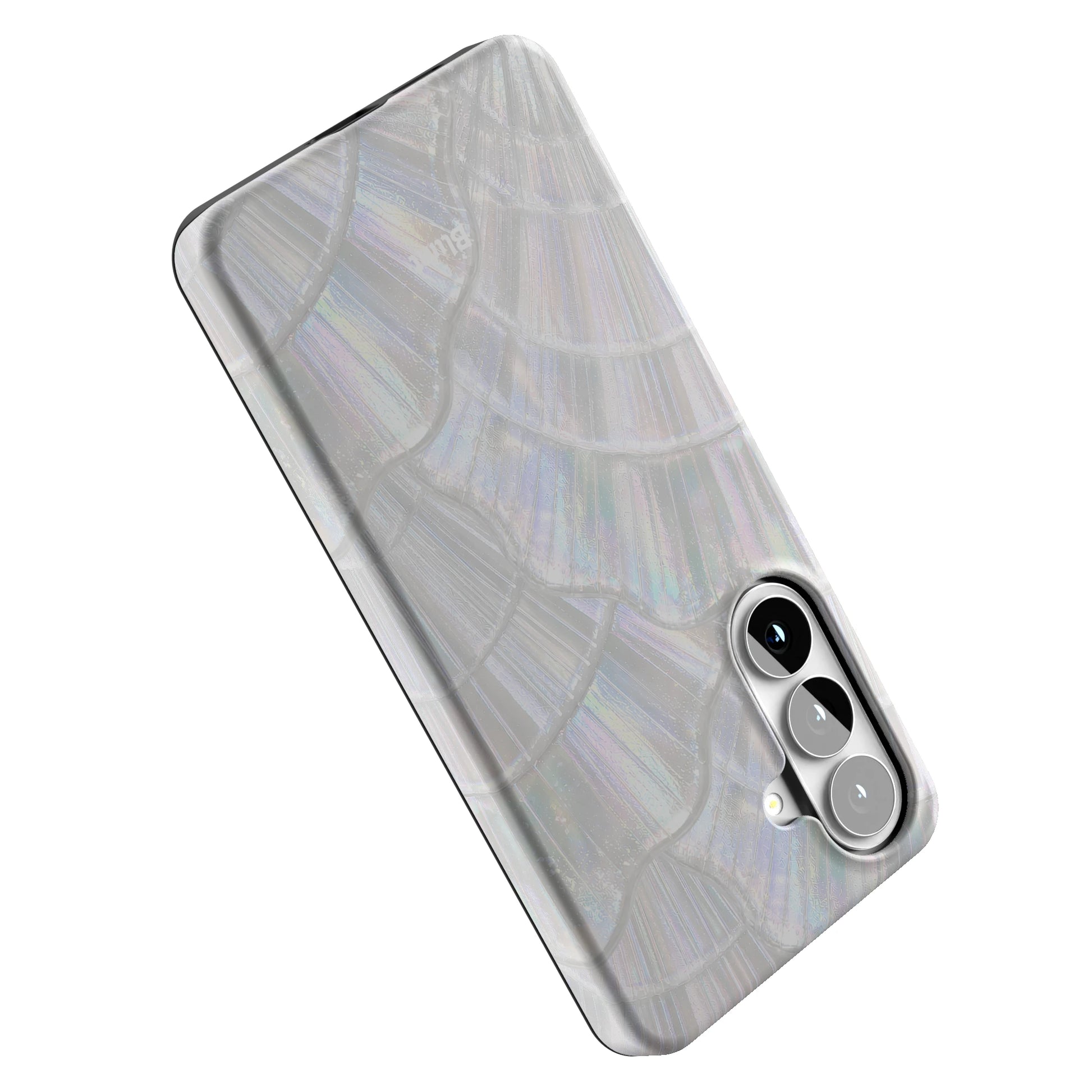 Samsung_S26_Plus_5
