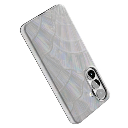 Samsung_S26_Plus_5