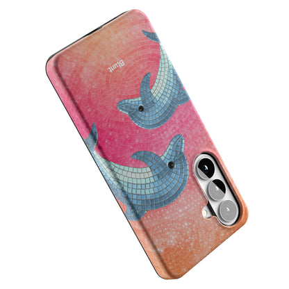 Samsung_S26_Plus_5