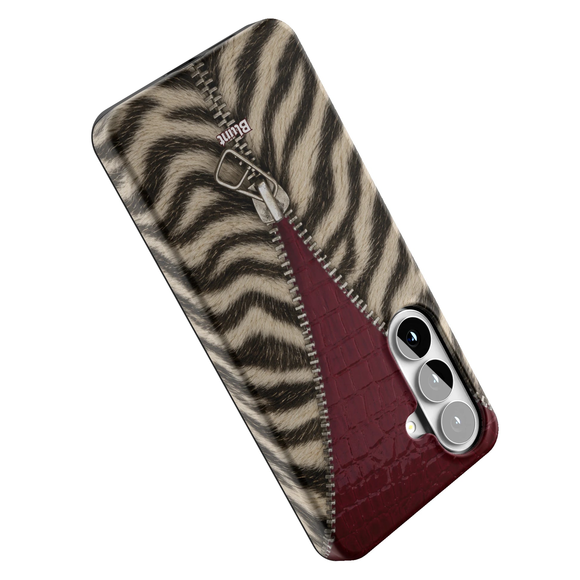 Samsung_S26_Plus_5