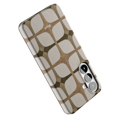 Samsung_S26_Plus_5