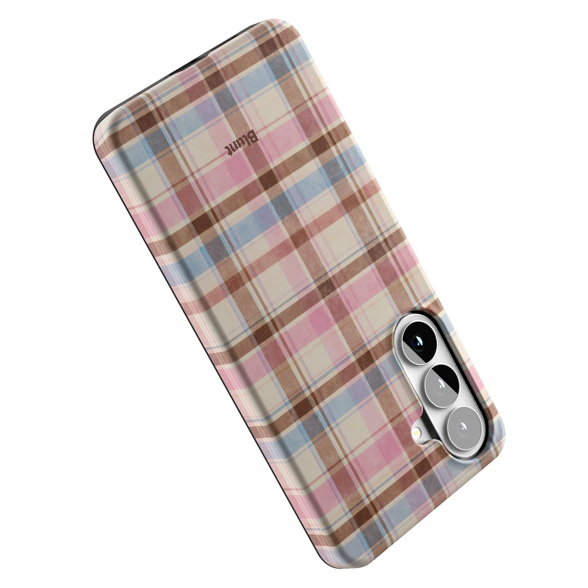 Samsung_S26_Plus_5