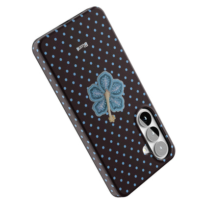 Samsung_S26_Plus_5