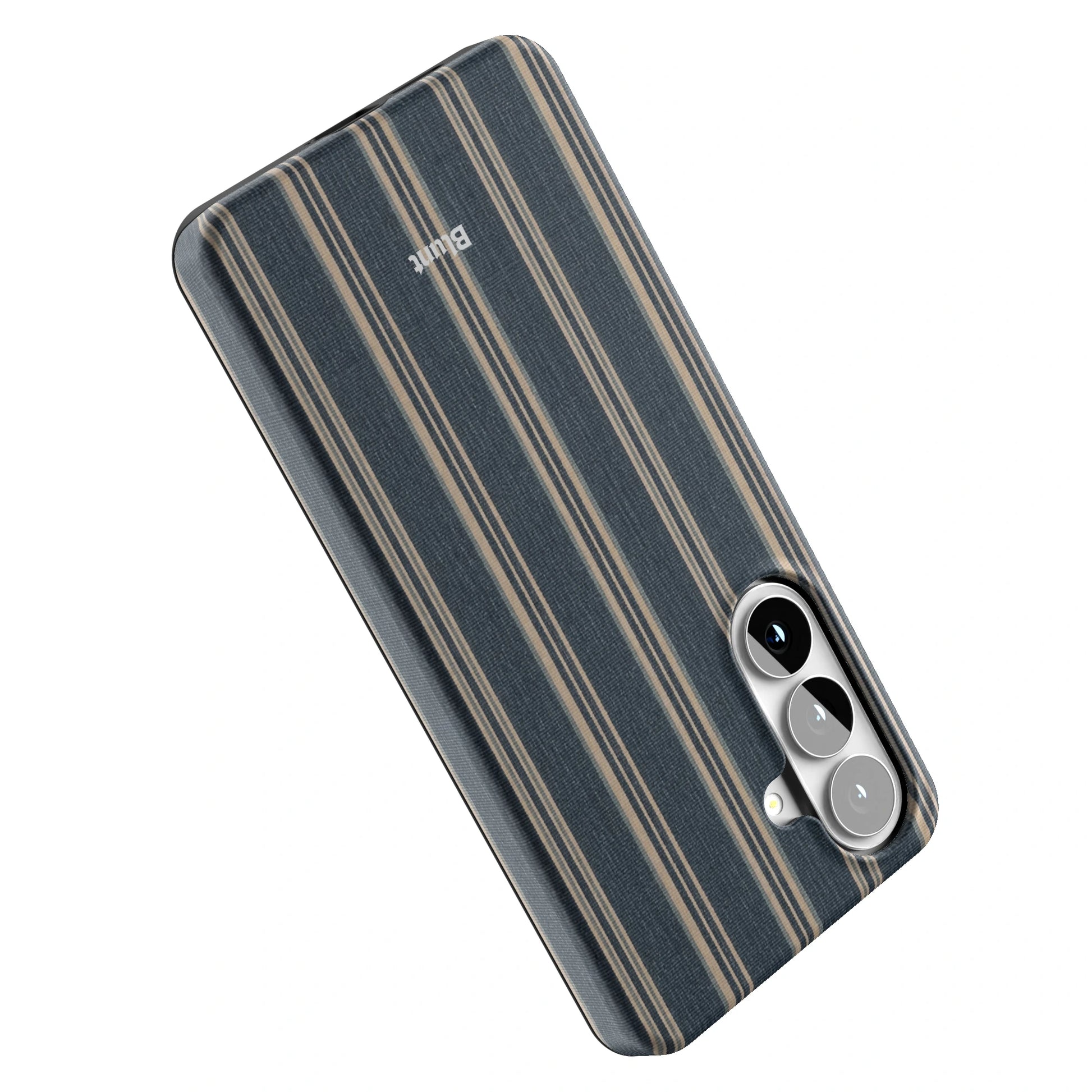 Samsung_S26_Plus_5