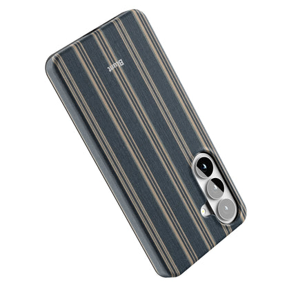 Samsung_S26_Plus_5