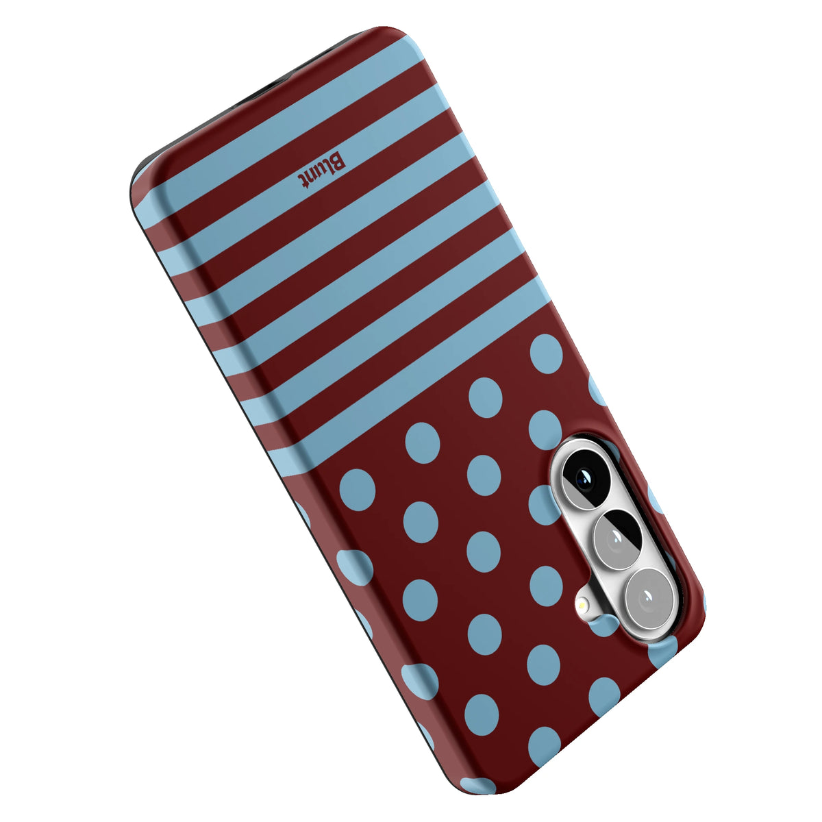 Samsung_S26_Plus_5