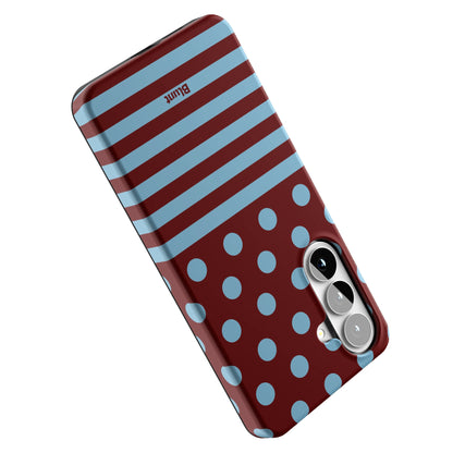 Samsung_S26_Plus_5