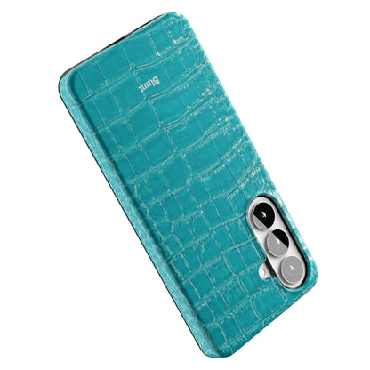 Samsung_S26_Plus_5