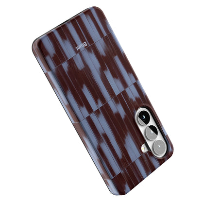 Samsung_S26_Plus_5