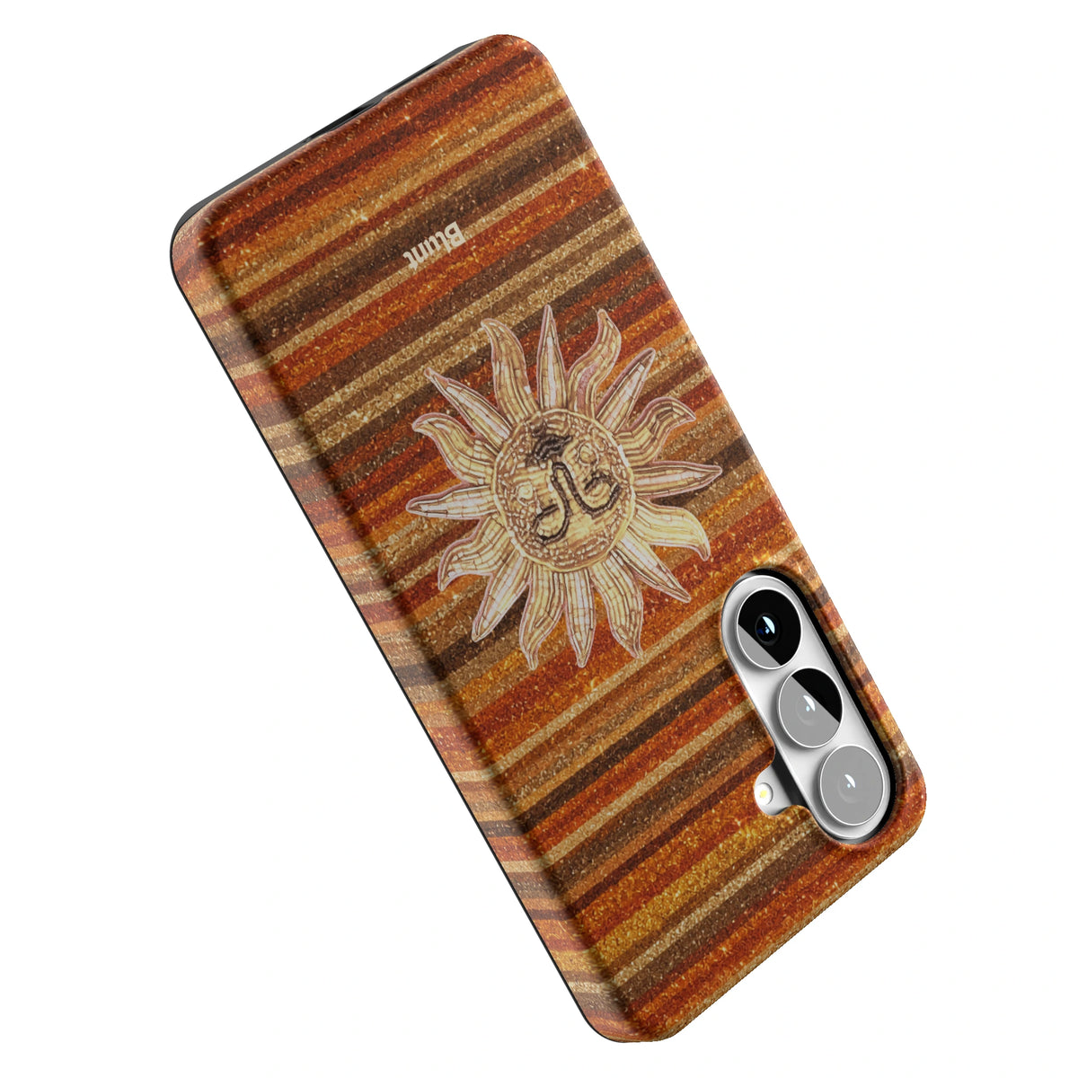 Samsung_S26_Plus_5