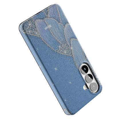 Samsung_S26_Plus_5