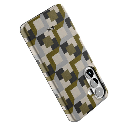 Samsung_S26_Plus_5