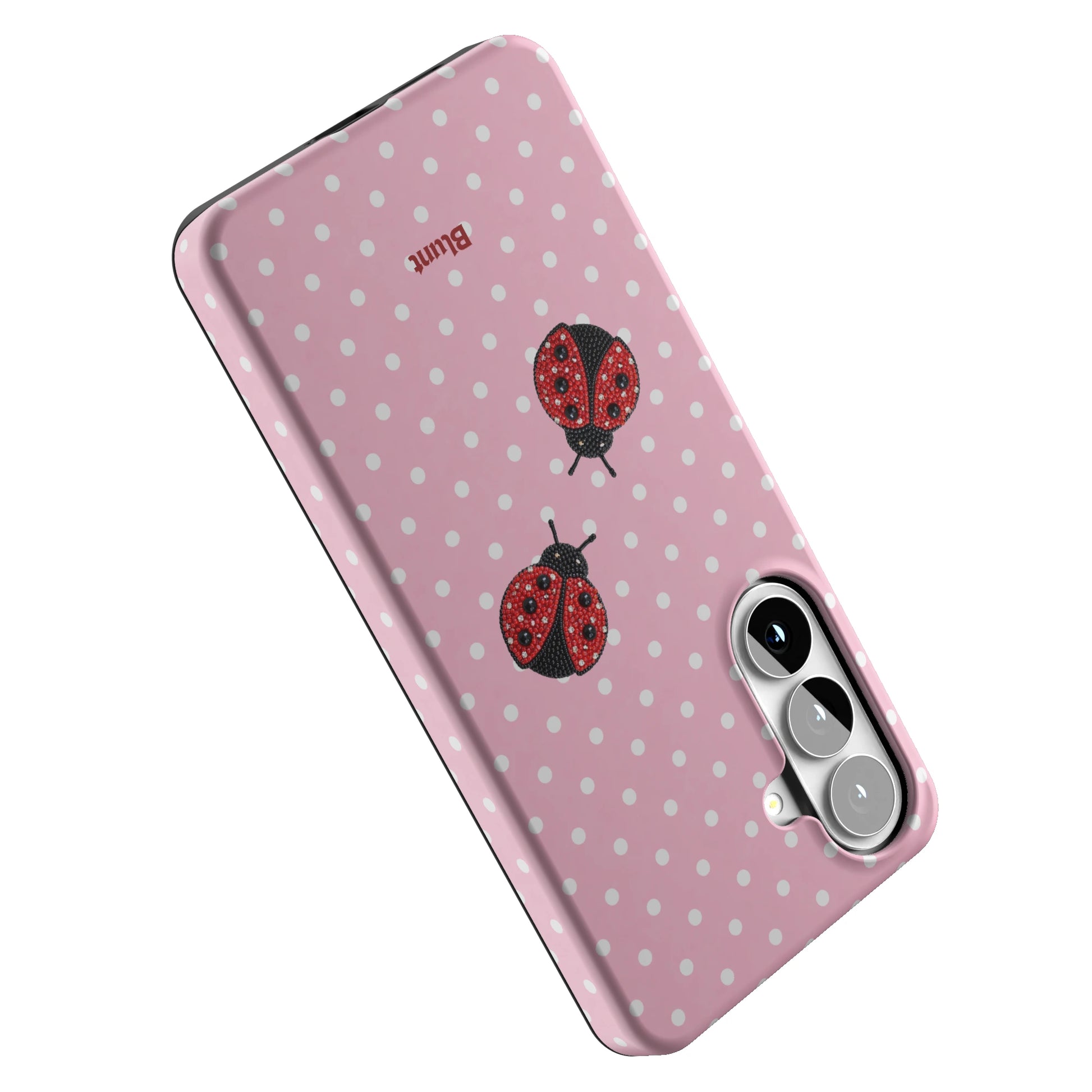 Samsung_S26_Plus_5
