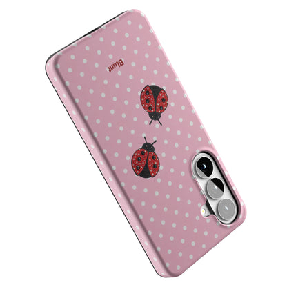 Samsung_S26_Plus_5