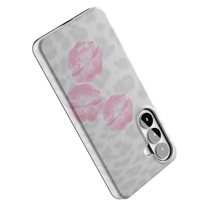 Samsung_S26_Plus_5