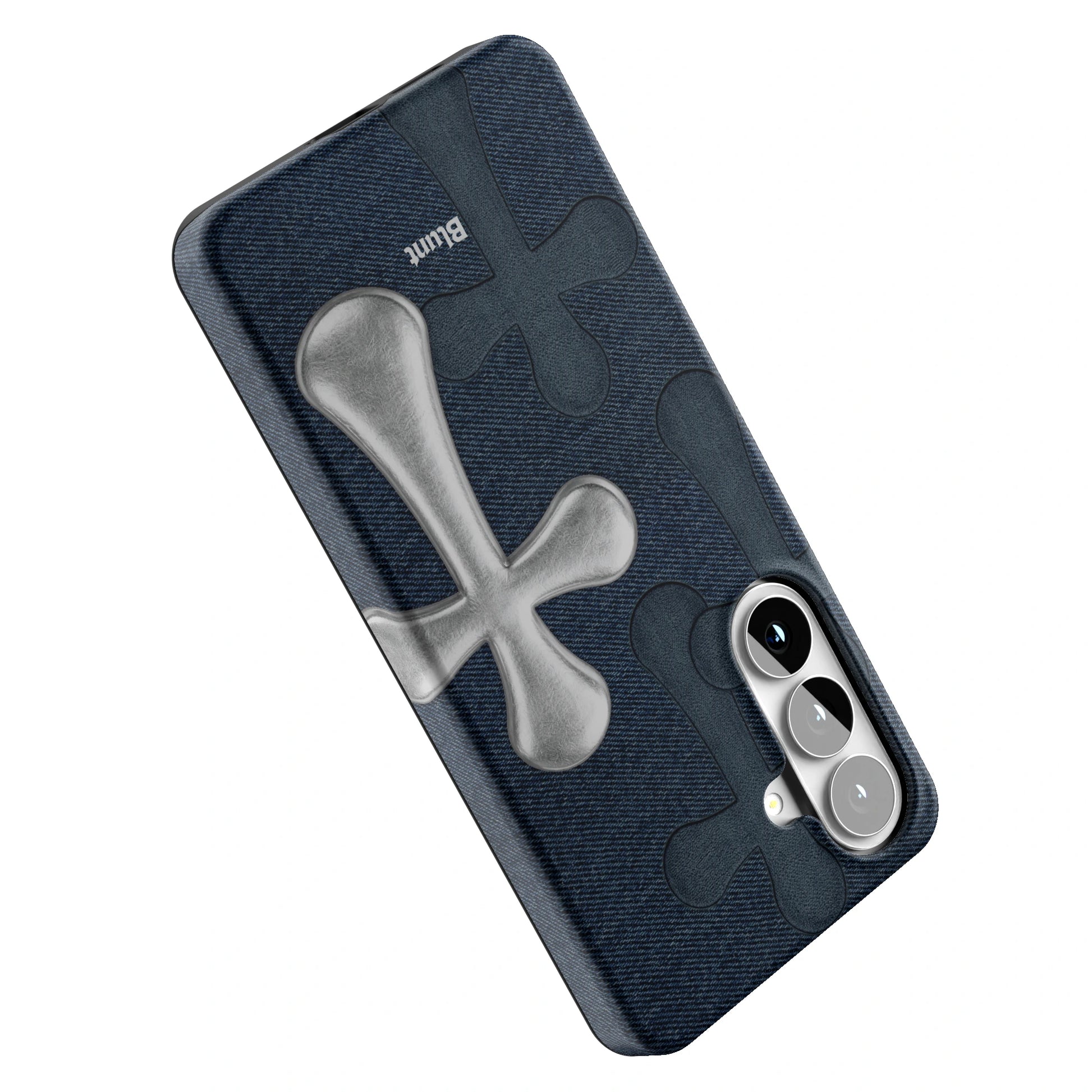 Samsung_S26_Plus_5