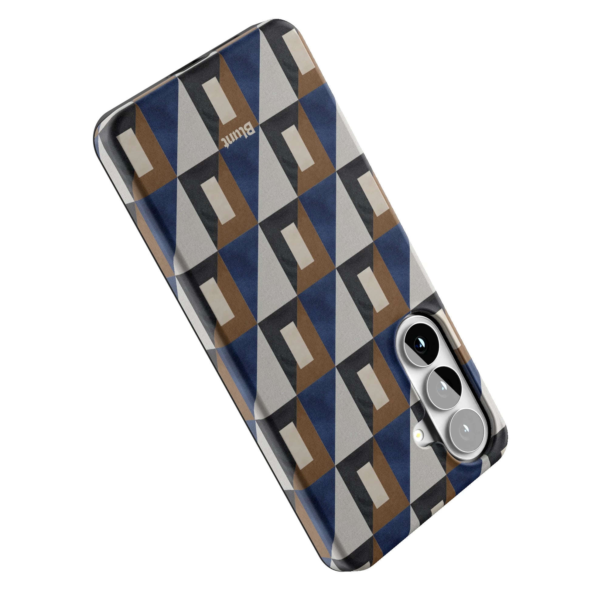 Samsung_S26_Plus_5