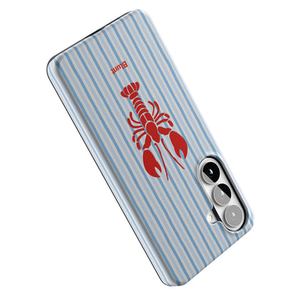 Samsung_S26_Plus_5