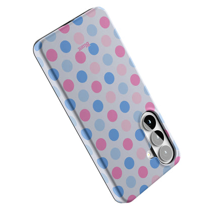 Samsung_S26_Plus_5