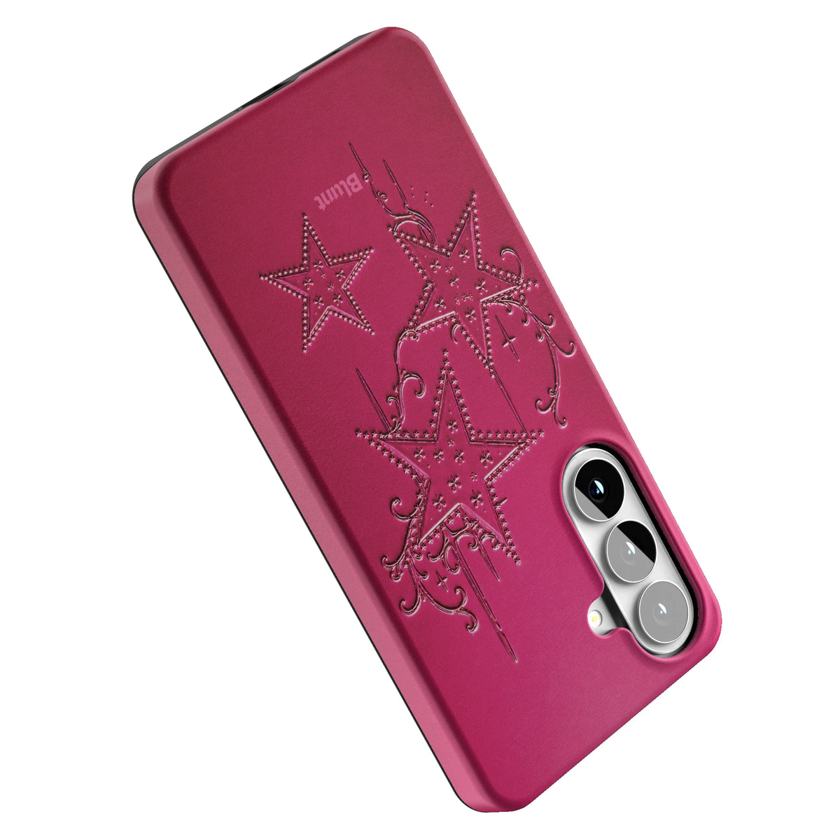 Samsung_S26_Plus_5