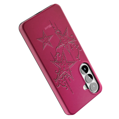 Samsung_S26_Plus_5