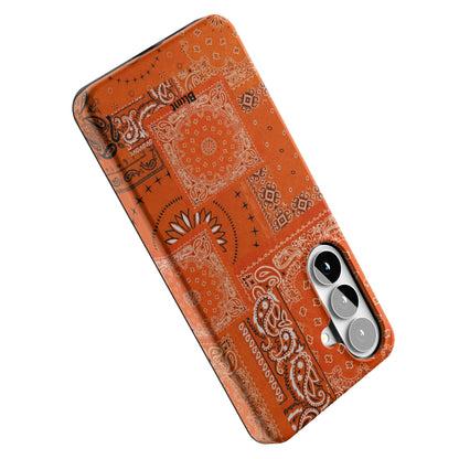 Samsung_S26_Plus_5