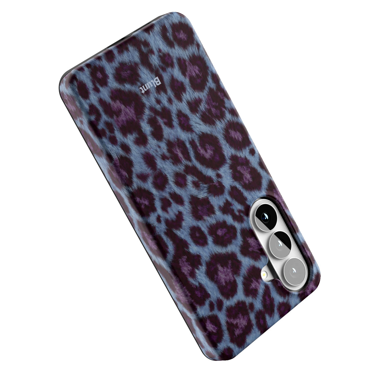 Samsung_S26_Plus_5