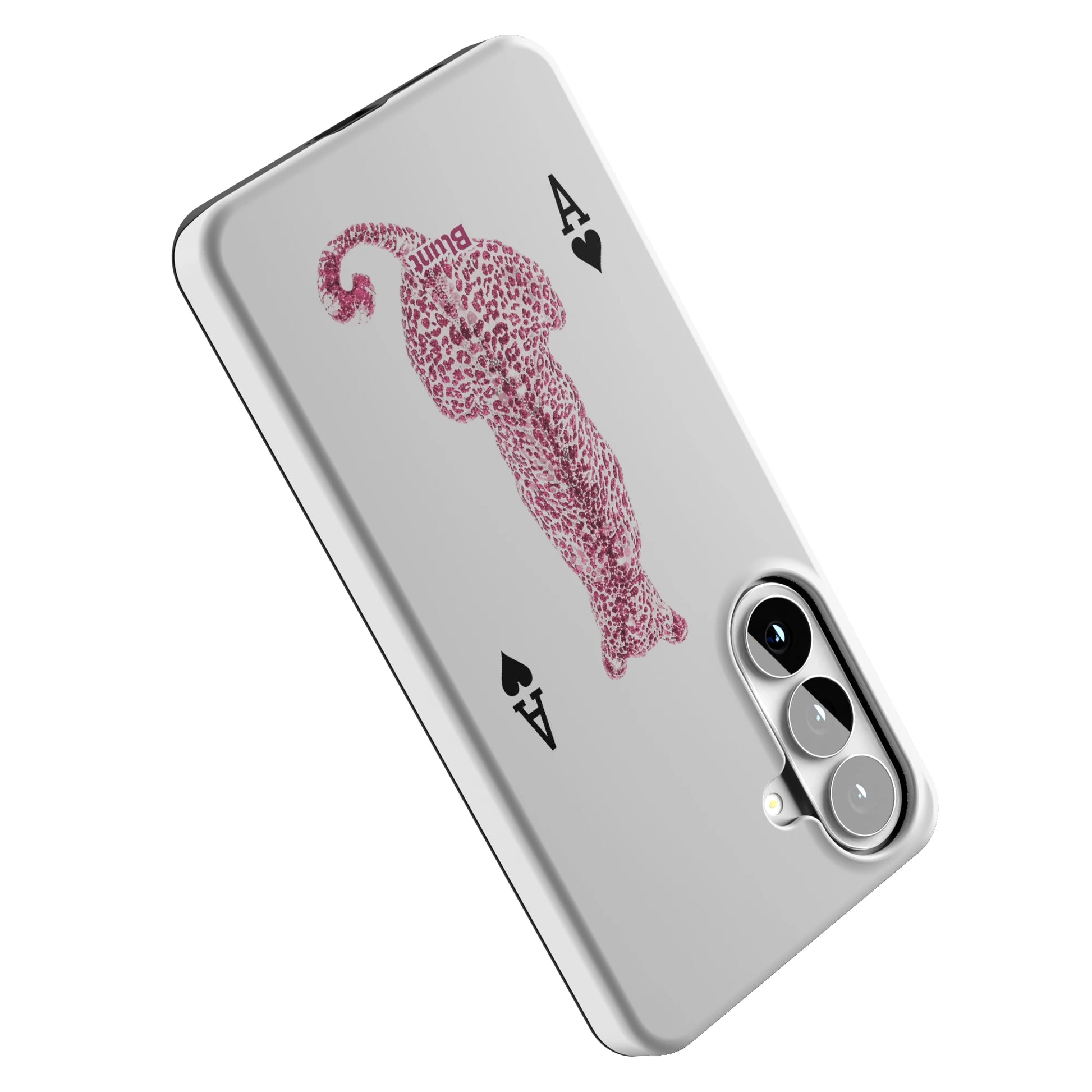 Samsung_S26_Plus_5