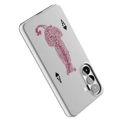 Samsung_S26_Plus_5