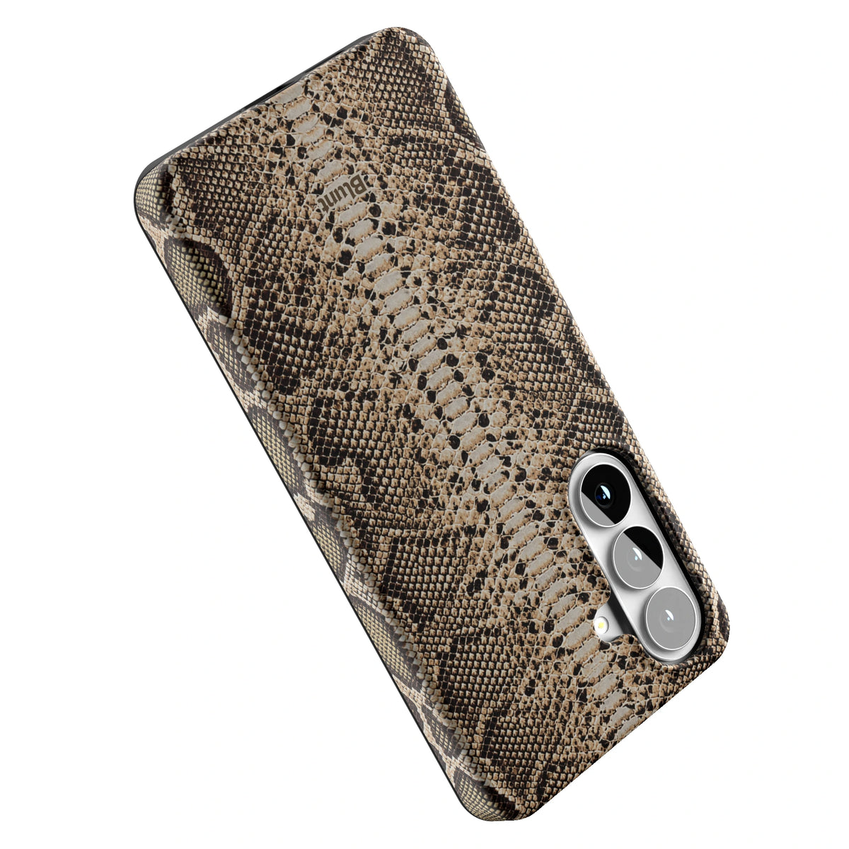 Samsung_S26_Plus_5