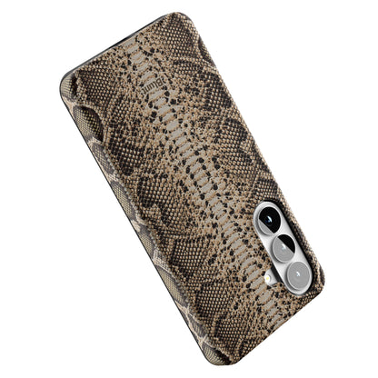 Samsung_S26_Plus_5