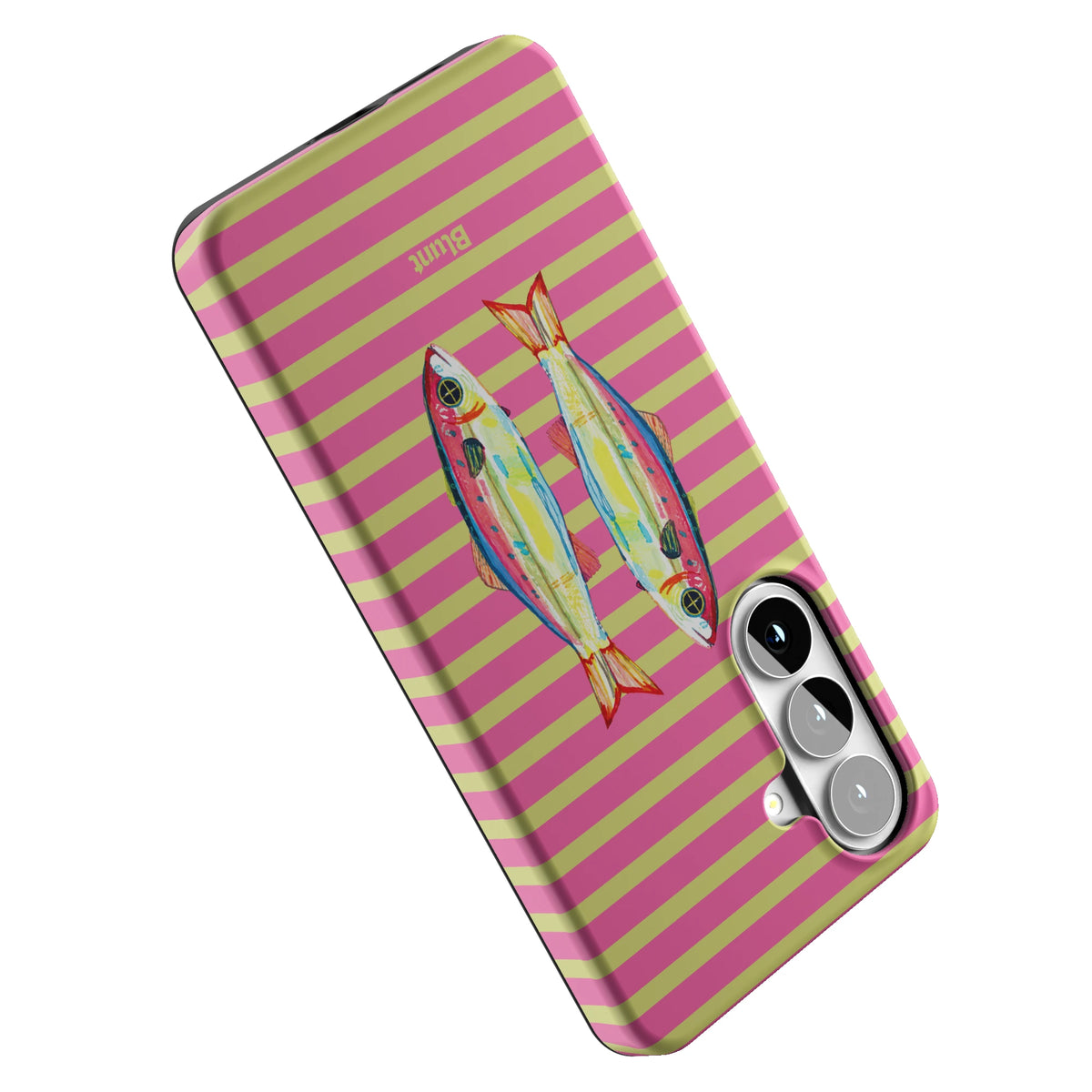 Samsung_S26_Plus_5