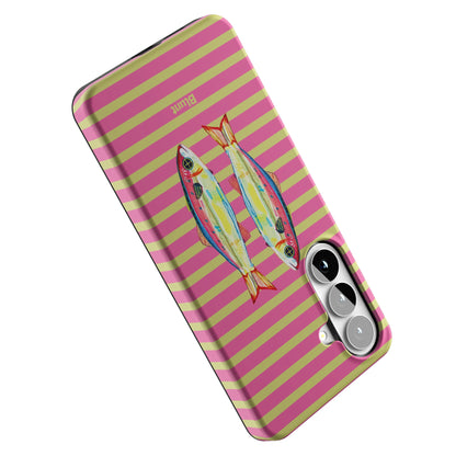 Samsung_S26_Plus_5