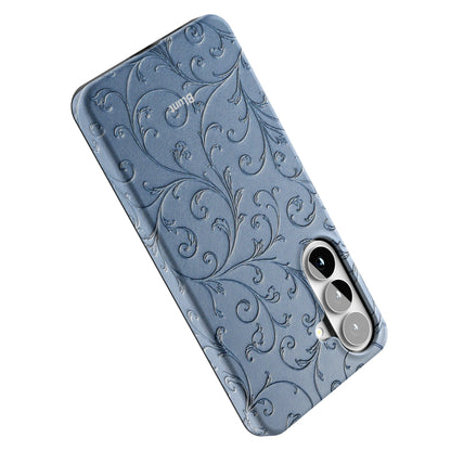 Samsung_S26_Plus_5